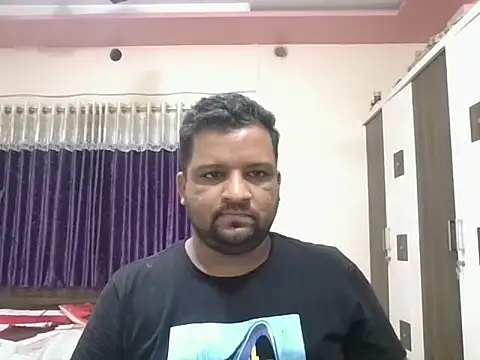 Snapshot of dhruv_love chatting on June 11, 2026, 2:14 pm dhruv love online show from June 11, 2026, 2:14 pm