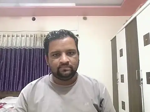 dhruv love online show from February 14, 2026, 1:22 pm