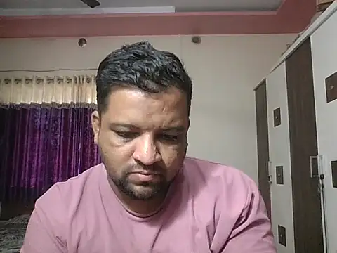 Snapshot of dhruv_love chatting on April 16, 2026, 4:46 am dhruv love online show from April 16, 2026, 4:46 am