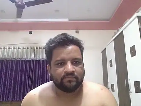 Snapshot of dhruv_love chatting on May 29, 2026, 7:20 pm dhruv love online show from May 29, 2026, 7:20 pm