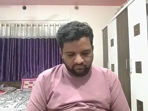 Snapshot of dhruv_love chatting on May 17, 2026, 5:46 pm dhruv love online show from May 17, 2026, 5:46 pm