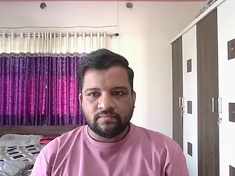 Snapshot of dhruv_love chatting on November 12, 2025, 3:54 am dhruv love online show from November 12, 2025, 3:54 am