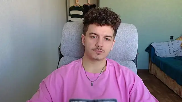 Remy Miles online show from March 5, 2026, 8:33 am