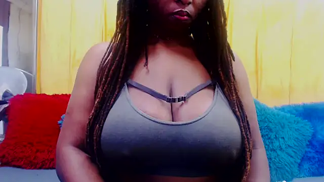 Bustydiva88 online show from March 17, 2026, 4:04 am