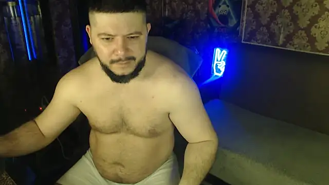 thor master online show from February 28, 2026, 11:15 pm