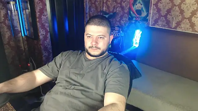 thor master online show from April 6, 2026, 11:17 pm