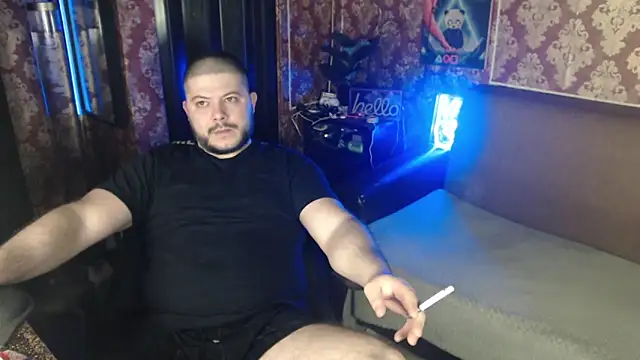 thor master online show from March 24, 2026, 11:49 pm