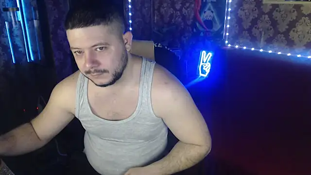 thor master online show from January 11, 2026, 1:12 am