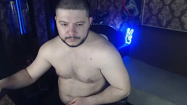 thor master online show from April 1, 2026, 10:07 pm