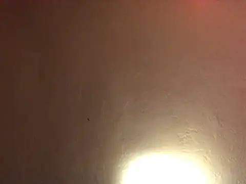 Snapshot of tattooed4you chatting on February 28, 2026, 6:57 am tattooed4you online show from February 28, 2026, 6:57 am