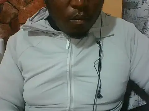 honeyswit online show from February 17, 2026, 9:12 pm