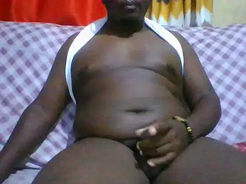 Snapshot of honeyswit chatting on April 16, 2026, 9:39 pm honeyswit online show from April 16, 2026, 9:39 pm