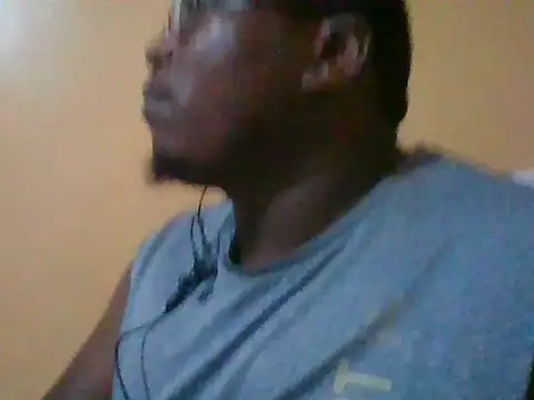 Snapshot of honeyswit chatting on October 12, 2025, 7:26 pm honeyswit online show from October 12, 2025, 7:26 pm