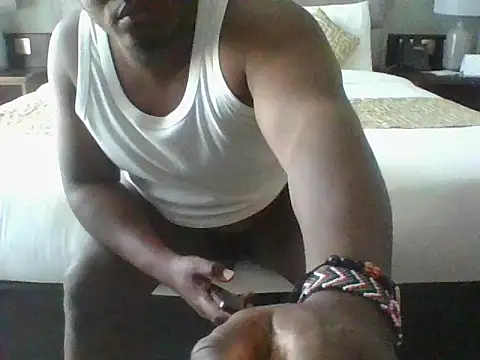 Snapshot of honeyswit chatting on October 15, 2025, 2:58 pm honeyswit online show from October 15, 2025, 2:58 pm