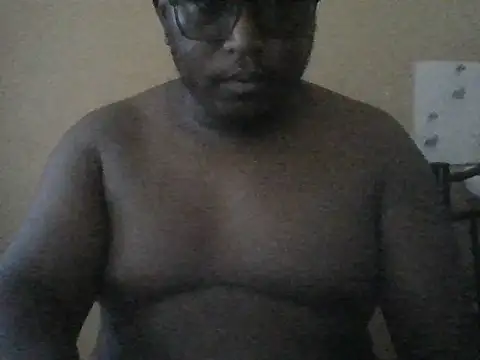 Snapshot of honeyswit chatting on November 25, 2025, 12:16 pm honeyswit online show from November 25, 2025, 12:16 pm