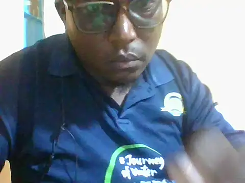 Snapshot of honeyswit chatting on May 11, 2026, 12:12 am honeyswit online show from May 11, 2026, 12:12 am