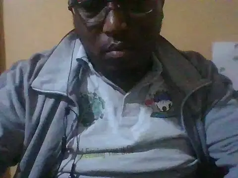 Snapshot of honeyswit chatting on November 10, 2025, 8:25 pm honeyswit online show from November 10, 2025, 8:25 pm