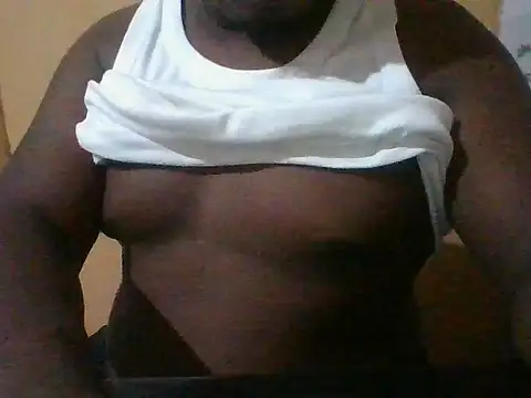 Snapshot of honeyswit chatting on November 14, 2025, 11:19 pm honeyswit online show from November 14, 2025, 11:19 pm