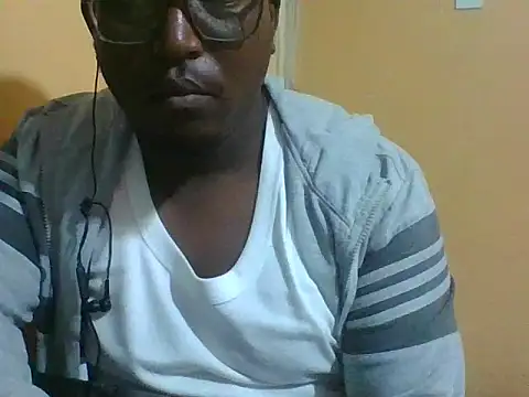Snapshot of honeyswit chatting on May 25, 2026, 10:08 pm honeyswit online show from May 25, 2026, 10:08 pm