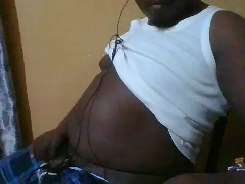 Snapshot of honeyswit chatting on October 30, 2025, 7:44 pm honeyswit online show from October 30, 2025, 7:44 pm