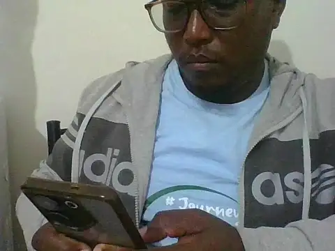 honeyswit online show from January 17, 2026, 10:13 pm