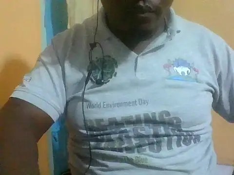 Snapshot of honeyswit chatting on May 19, 2026, 11:01 pm honeyswit online show from May 19, 2026, 11:01 pm
