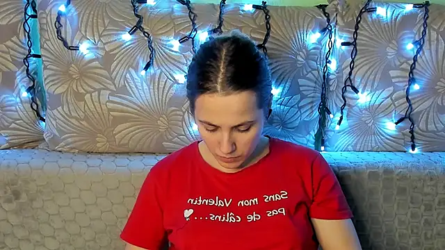 Snapshot of MaggieCake chatting on March 2, 2026, 1:39 am MaggieCake online show from March 2, 2026, 1:39 am