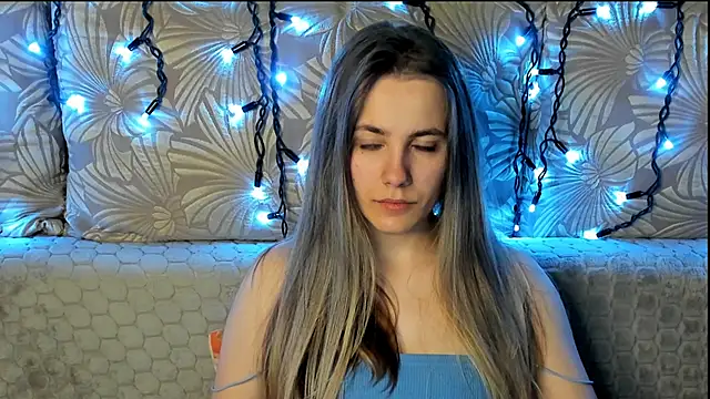 Snapshot of MaggieCake chatting on March 22, 2026, 1:09 am MaggieCake online show from March 22, 2026, 1:09 am