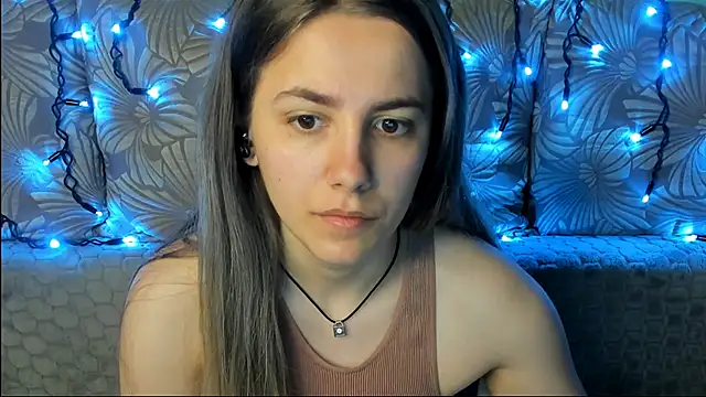 MaggieCake online show from May 21, 2026, 2:09 am