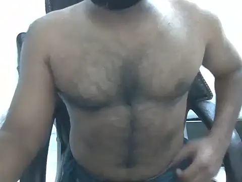 Snapshot of VINU26BLR chatting on October 28, 2025, 1:10 pm VINU26BLR online show from October 28, 2025, 1:10 pm