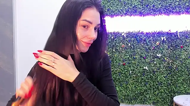 realhotfallingdevil online show from December 20, 2025, 7:22 am