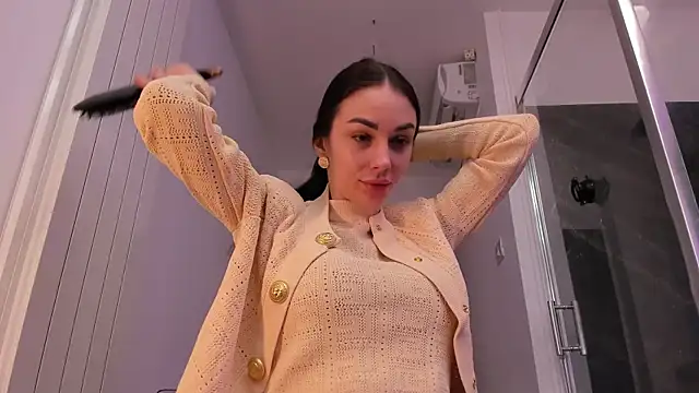 realhotfallingdevil online show from March 17, 2026, 5:10 am