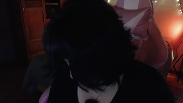 Snapshot of venus_666 chatting on May 28, 2026, 10:37 pm venus 666 online show from May 28, 2026, 10:37 pm