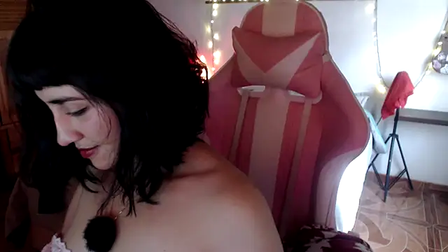 Snapshot of venus_666 chatting on May 5, 2026, 9:07 pm venus 666 online show from May 5, 2026, 9:07 pm