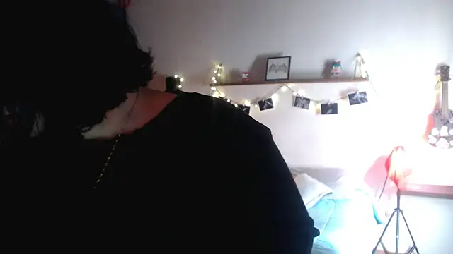 venus 666 online show from March 22, 2026, 7:26 pm