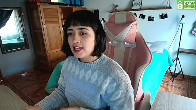 venus 666 online show from December 20, 2025, 3:59 pm