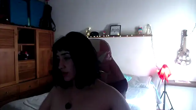 Snapshot of venus_666 chatting on April 26, 2026, 8:28 pm venus 666 online show from April 26, 2026, 8:28 pm