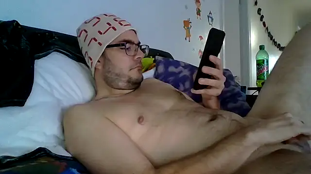 JaySquirt96 online show from December 29, 2024, 4:29 pm