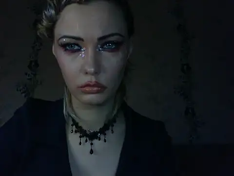 Snapshot of WildMissNiks chatting on March 20, 2026, 7:42 am WildMissNiks online show from March 20, 2026, 7:42 am