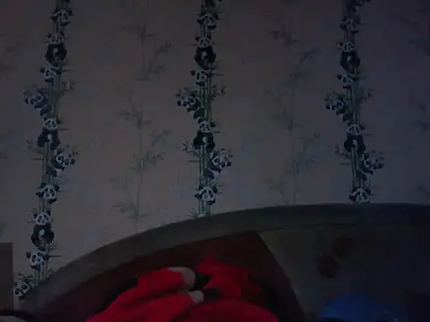 Snapshot of WildMissNiks chatting on April 7, 2026, 6:37 am WildMissNiks online show from April 7, 2026, 6:37 am