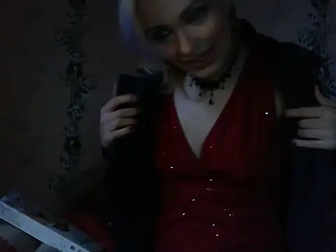 Snapshot of WildMissNiks chatting on March 23, 2026, 6:24 am WildMissNiks online show from March 23, 2026, 6:24 am