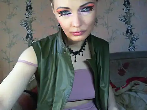 Snapshot of WildMissNiks chatting on March 26, 2026, 7:28 am WildMissNiks online show from March 26, 2026, 7:28 am