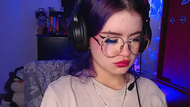 Raventh  online show from October 11, 2025, 1:12 pm