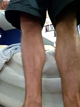 Itzmeebaby online show from September 10, 2025, 6:07 pm