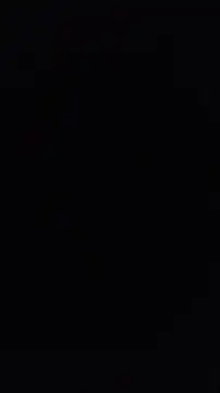 Snapshot of 69RIPsta69 chatting on February 25, 2026, 6:13 am 69RIPsta69 online show from February 25, 2026, 6:13 am