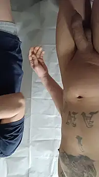 Snapshot of 69RIPsta69 chatting on March 22, 2026, 10:28 am 69RIPsta69 online show from March 22, 2026, 10:28 am