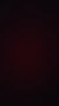 Snapshot of 69RIPsta69 chatting on March 20, 2026, 7:31 am 69RIPsta69 online show from March 20, 2026, 7:31 am