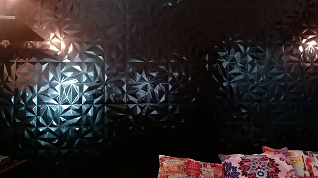 PINK  LOLA1 online show from March 30, 2026, 11:39 pm