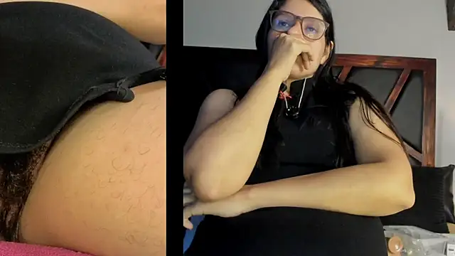 Snapshot of donnasoto chatting on February 21, 2026, 1:02 pm donnasoto online show from February 21, 2026, 1:02 pm