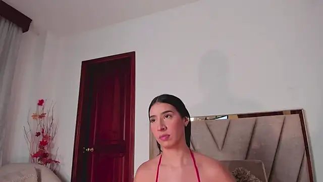 Snapshot of Christy_Sea chatting on February 27, 2025, 6:09 pm Christy Sea online show from February 27, 2025, 6:09 pm